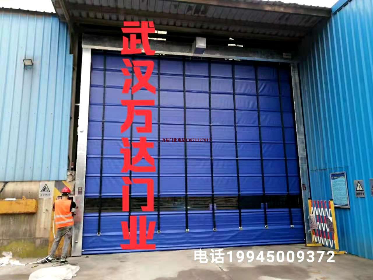 铜陵管道物理脉冲清洗自来水管道清洗管道清洗